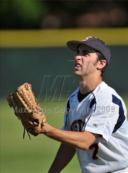 Thumbnail 1 in Lakeview Centennial @ Sachse photogallery.