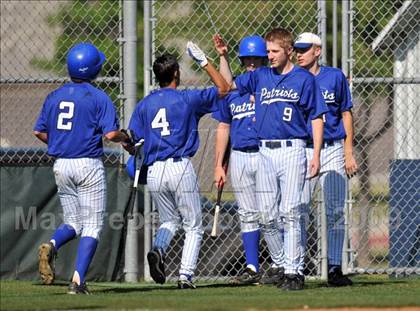 Thumbnail 2 in Lakeview Centennial @ Sachse photogallery.