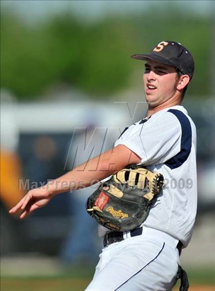 Thumbnail 1 in Lakeview Centennial @ Sachse photogallery.