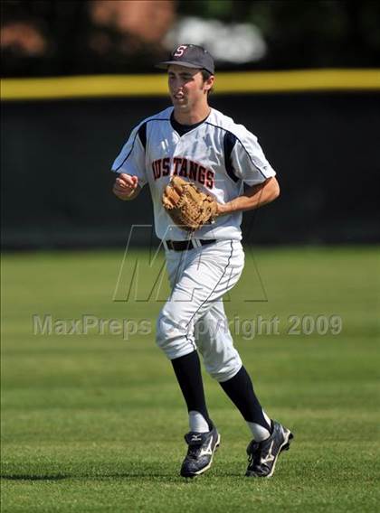 Thumbnail 1 in Lakeview Centennial @ Sachse photogallery.
