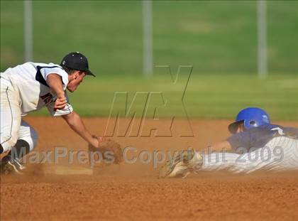 Thumbnail 3 in Lakeview Centennial @ Sachse photogallery.