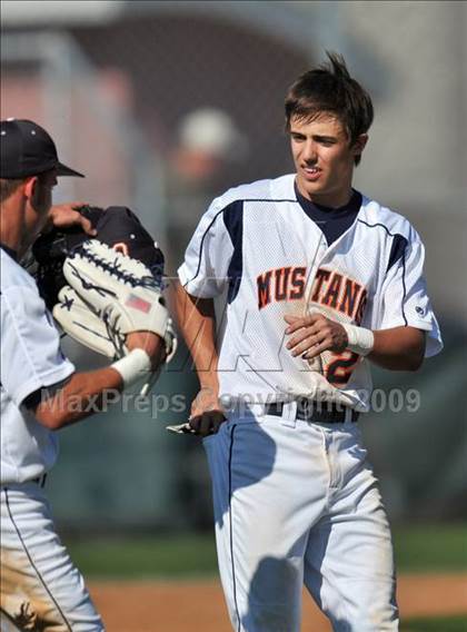 Thumbnail 2 in Lakeview Centennial @ Sachse photogallery.