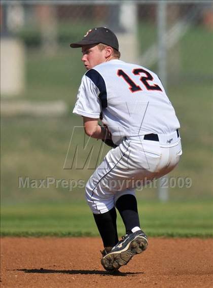 Thumbnail 3 in Lakeview Centennial @ Sachse photogallery.