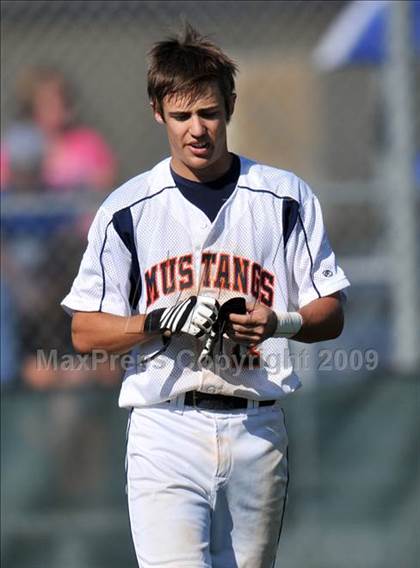 Thumbnail 1 in Lakeview Centennial @ Sachse photogallery.