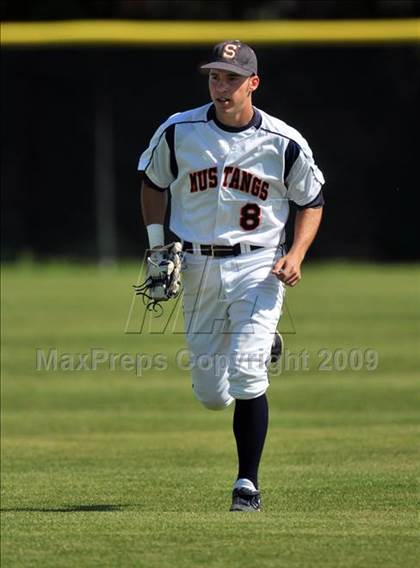 Thumbnail 3 in Lakeview Centennial @ Sachse photogallery.