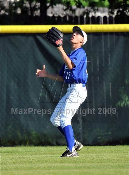 Thumbnail 2 in Lakeview Centennial @ Sachse photogallery.