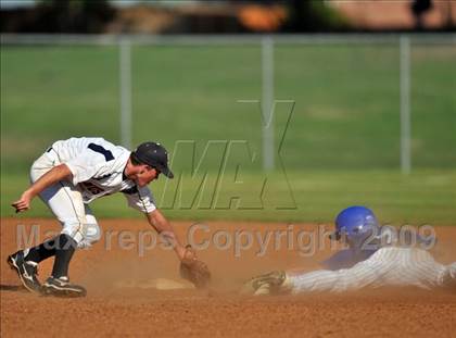 Thumbnail 2 in Lakeview Centennial @ Sachse photogallery.