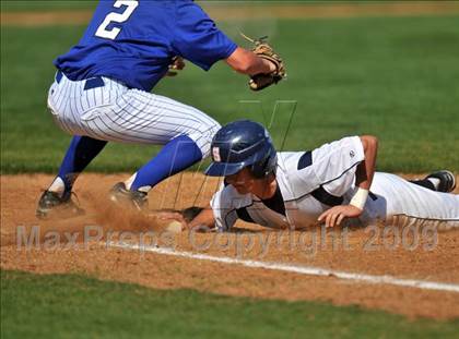Thumbnail 1 in Lakeview Centennial @ Sachse photogallery.