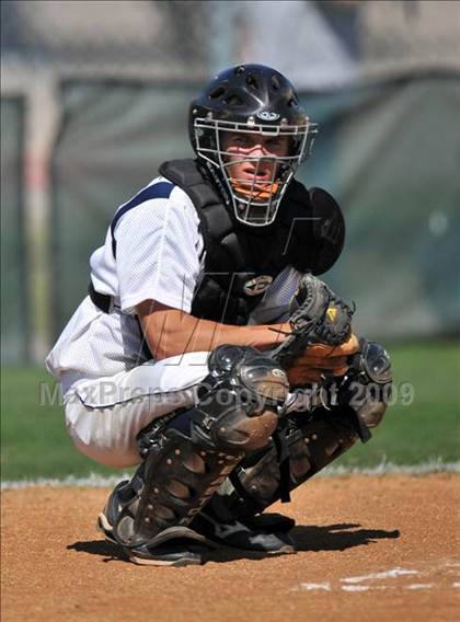 Thumbnail 1 in Lakeview Centennial @ Sachse photogallery.