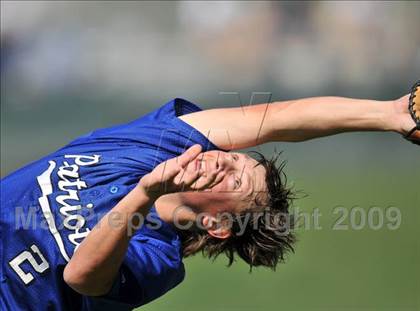 Thumbnail 2 in Lakeview Centennial @ Sachse photogallery.