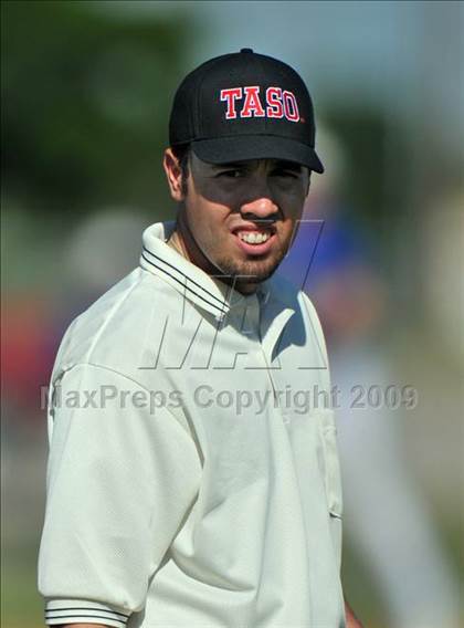 Thumbnail 3 in Lakeview Centennial @ Sachse photogallery.