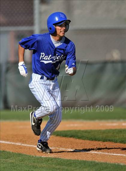 Thumbnail 2 in Lakeview Centennial @ Sachse photogallery.