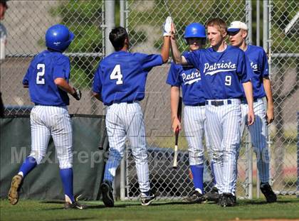 Thumbnail 1 in Lakeview Centennial @ Sachse photogallery.