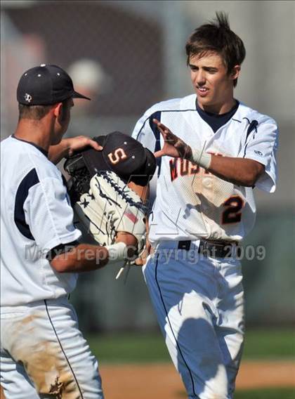 Thumbnail 3 in Lakeview Centennial @ Sachse photogallery.