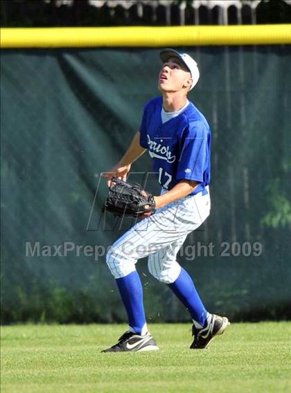 Thumbnail 3 in Lakeview Centennial @ Sachse photogallery.