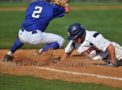 Thumbnail 1 in Lakeview Centennial @ Sachse photogallery.