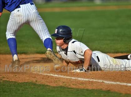 Thumbnail 1 in Lakeview Centennial @ Sachse photogallery.