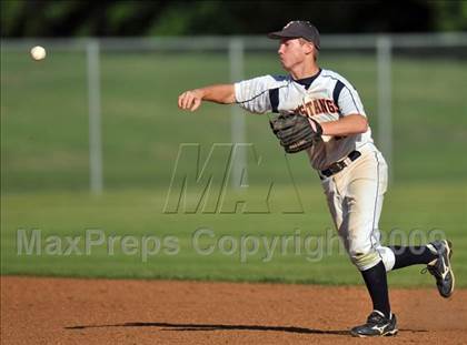 Thumbnail 2 in Lakeview Centennial @ Sachse photogallery.