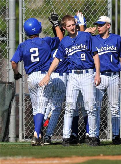 Thumbnail 1 in Lakeview Centennial @ Sachse photogallery.