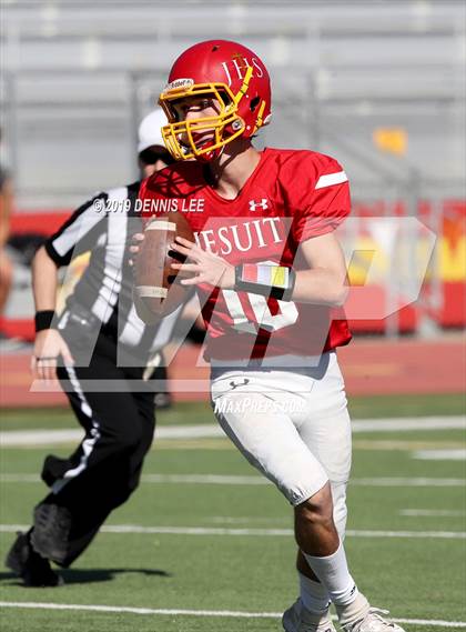 Thumbnail 1 in Pleasant Grove @ Jesuit photogallery.