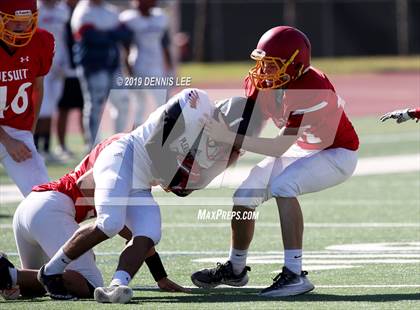 Thumbnail 3 in Pleasant Grove @ Jesuit photogallery.