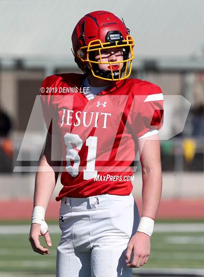 Thumbnail 1 in Pleasant Grove @ Jesuit photogallery.
