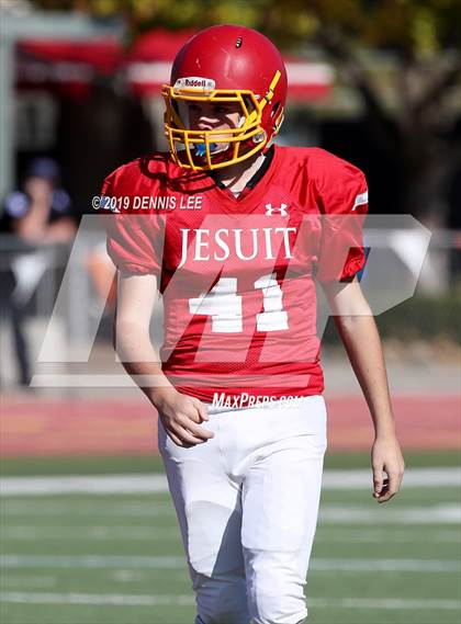 Thumbnail 3 in Pleasant Grove @ Jesuit photogallery.