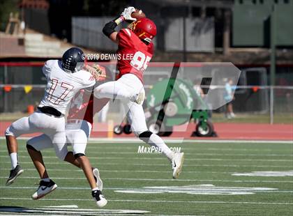 Thumbnail 3 in Pleasant Grove @ Jesuit photogallery.