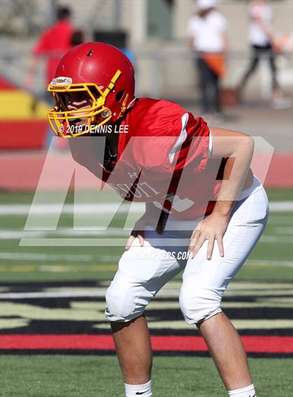 Thumbnail 2 in Pleasant Grove @ Jesuit photogallery.