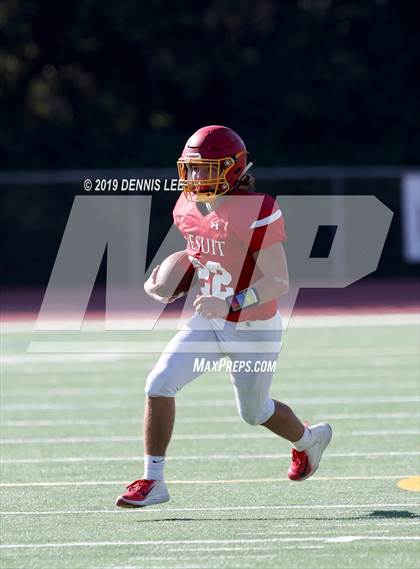 Thumbnail 3 in Pleasant Grove @ Jesuit photogallery.