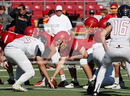 Thumbnail 1 in Pleasant Grove @ Jesuit photogallery.
