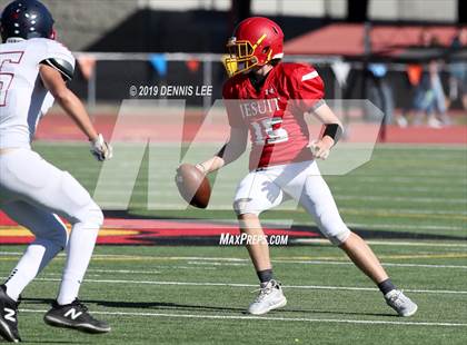 Thumbnail 1 in Pleasant Grove @ Jesuit photogallery.