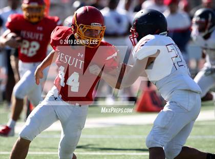 Thumbnail 1 in Pleasant Grove @ Jesuit photogallery.