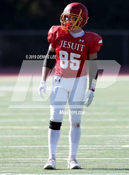 Thumbnail 1 in Pleasant Grove @ Jesuit photogallery.