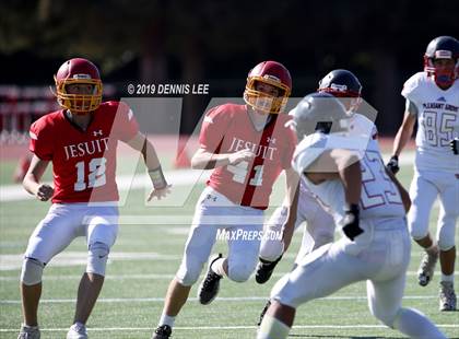 Thumbnail 1 in Pleasant Grove @ Jesuit photogallery.