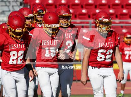 Thumbnail 2 in Pleasant Grove @ Jesuit photogallery.