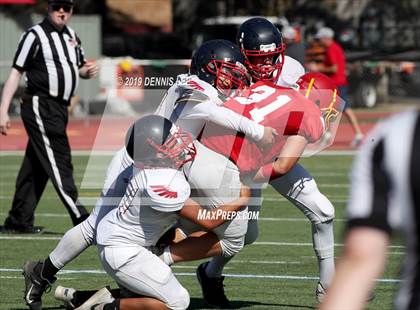 Thumbnail 1 in Pleasant Grove @ Jesuit photogallery.