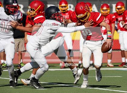 Thumbnail 3 in Pleasant Grove @ Jesuit photogallery.