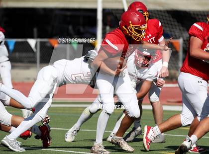 Thumbnail 1 in Pleasant Grove @ Jesuit photogallery.