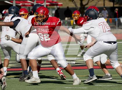 Thumbnail 2 in Pleasant Grove @ Jesuit photogallery.