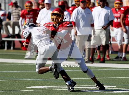 Thumbnail 3 in Pleasant Grove @ Jesuit photogallery.