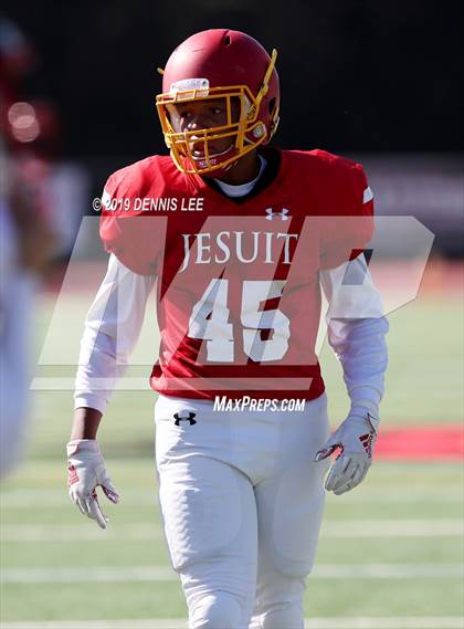 Thumbnail 2 in Pleasant Grove @ Jesuit photogallery.