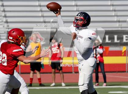Thumbnail 1 in Pleasant Grove @ Jesuit photogallery.