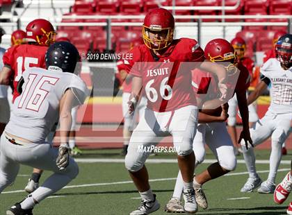 Thumbnail 3 in Pleasant Grove @ Jesuit photogallery.
