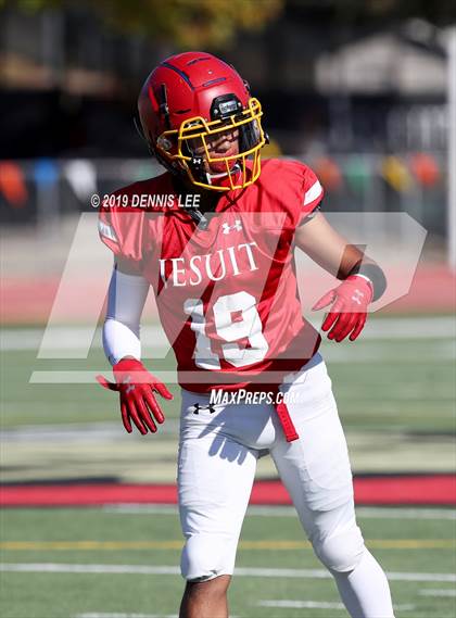 Thumbnail 3 in Pleasant Grove @ Jesuit photogallery.