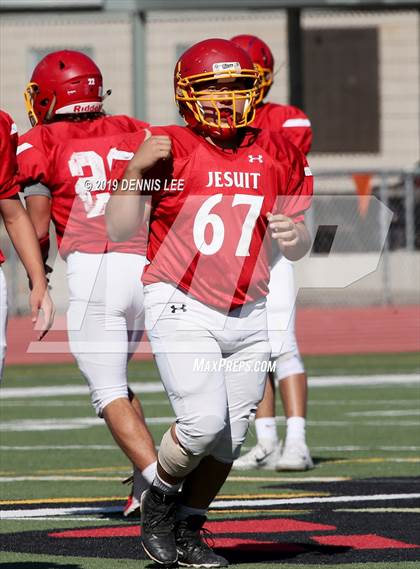Thumbnail 2 in Pleasant Grove @ Jesuit photogallery.