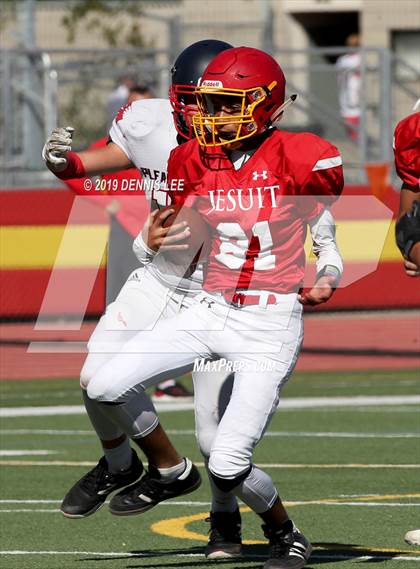 Thumbnail 1 in Pleasant Grove @ Jesuit photogallery.