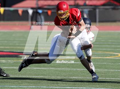 Thumbnail 2 in Pleasant Grove @ Jesuit photogallery.