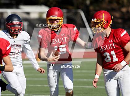 Thumbnail 1 in Pleasant Grove @ Jesuit photogallery.