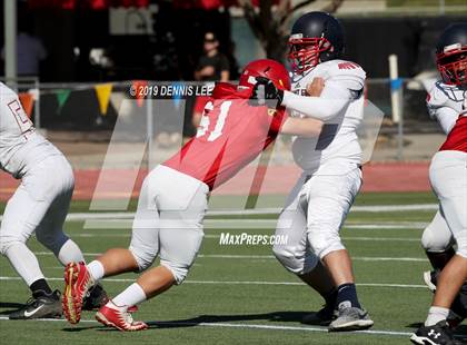 Thumbnail 2 in Pleasant Grove @ Jesuit photogallery.